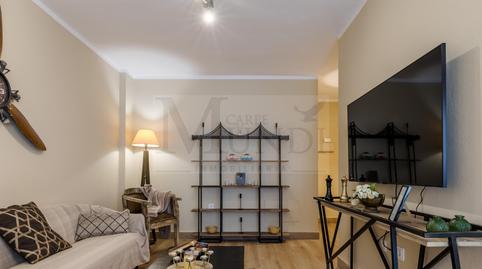 Photo 3 of Apartments for sale in Calle Pizarro, S/n, Corralejo, La Oliva