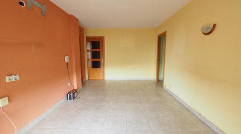 Photo 3 of Flat for sale in Prats de Lluçanès, Barcelona