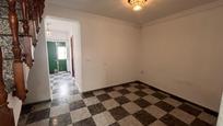 Casa o xalet en venda en Pizarra amb Terrassa