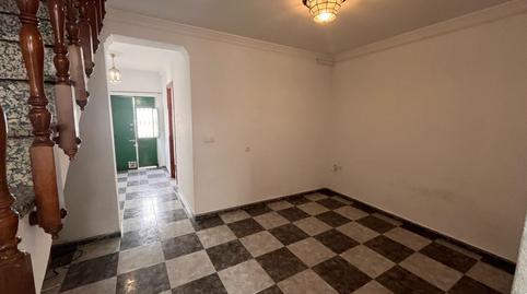 Foto 4 de Casa o xalet en venda a Calle Malaga, Pizarra, Málaga