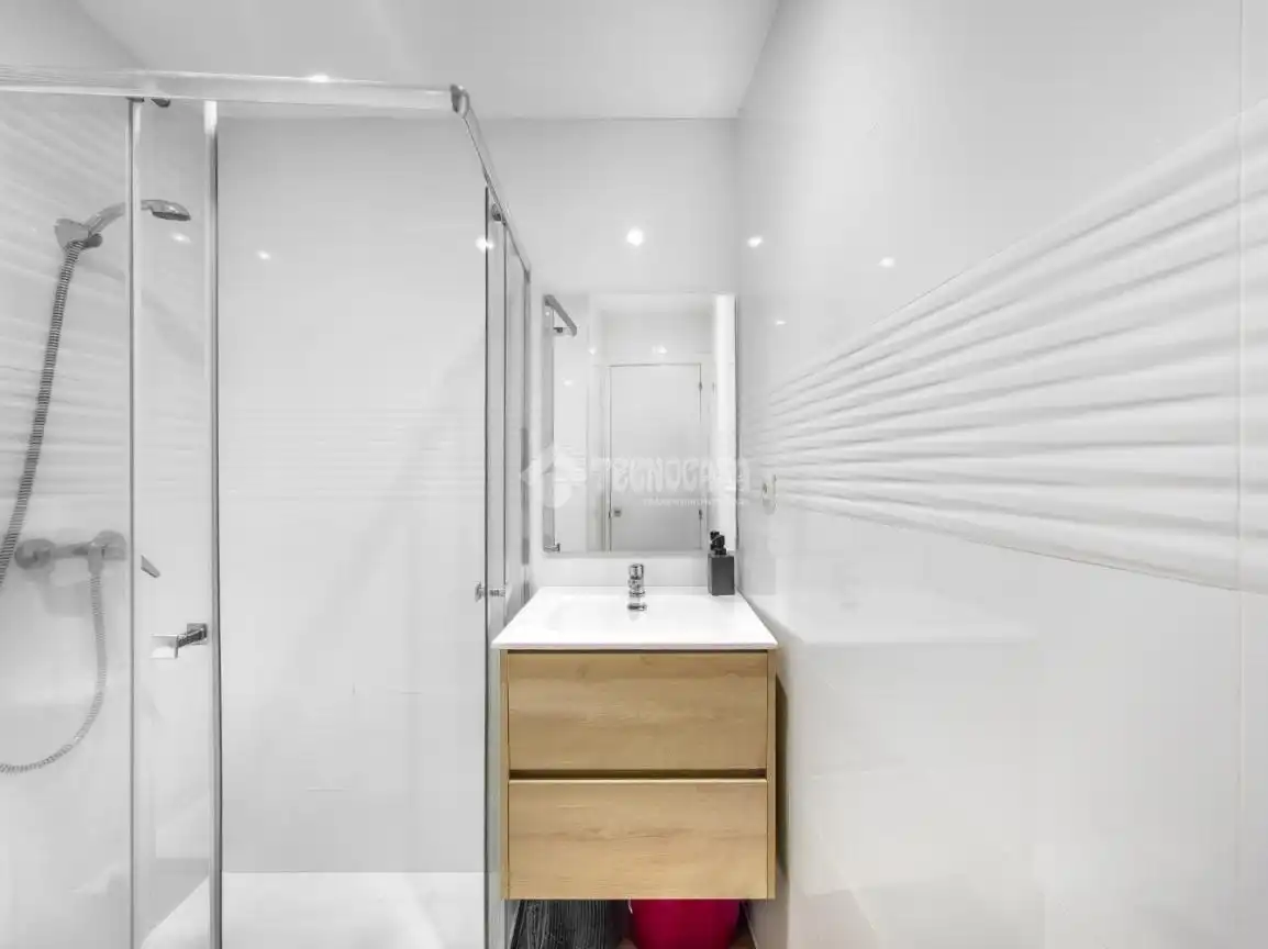 Estudio en venta en Centro, imagen 8