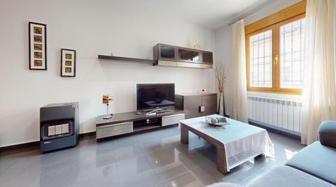 Photo 4 of House or chalet for sale in Calle de San Marcos, Horcajo de Santiago, Cuenca