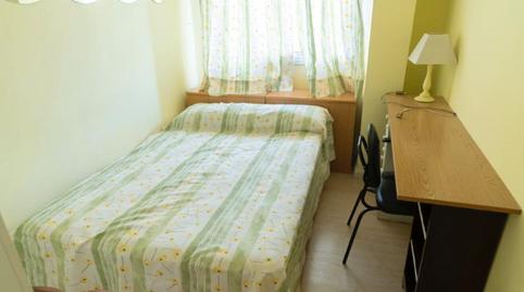 Photo 4 of Flat for sale in Avenida de la Ciudad de Barcelona, Adelfas, Madrid