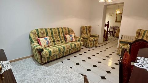 Foto 2 de Casa o xalet en venda a Estremera, Madrid