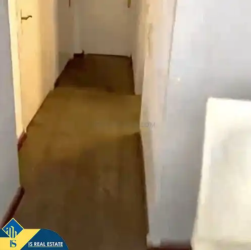Apartament amb terrassa en venda a Norte, imagen 8