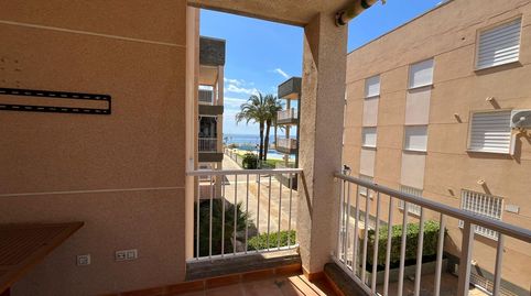 Foto 4 von Wohnung zum Verkauf in San Juan de los Terreros, Pulpí