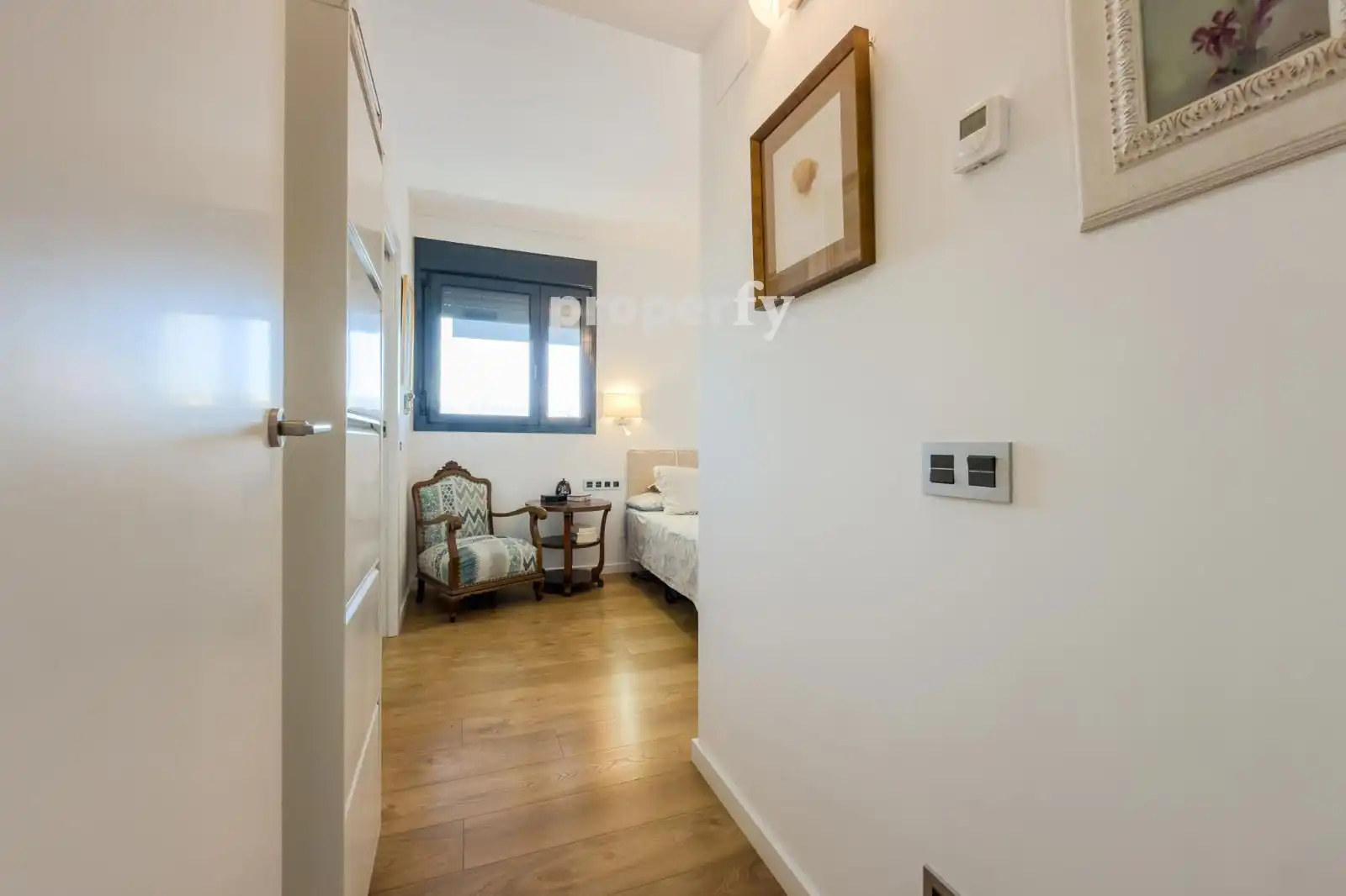 Wohnung mit Terrasse zum Verkauf in Sants - Montjuïc, imagen 19