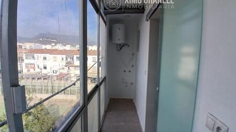 Photo 5 of Flat to rent in La Vall d'Uixó, Castellón