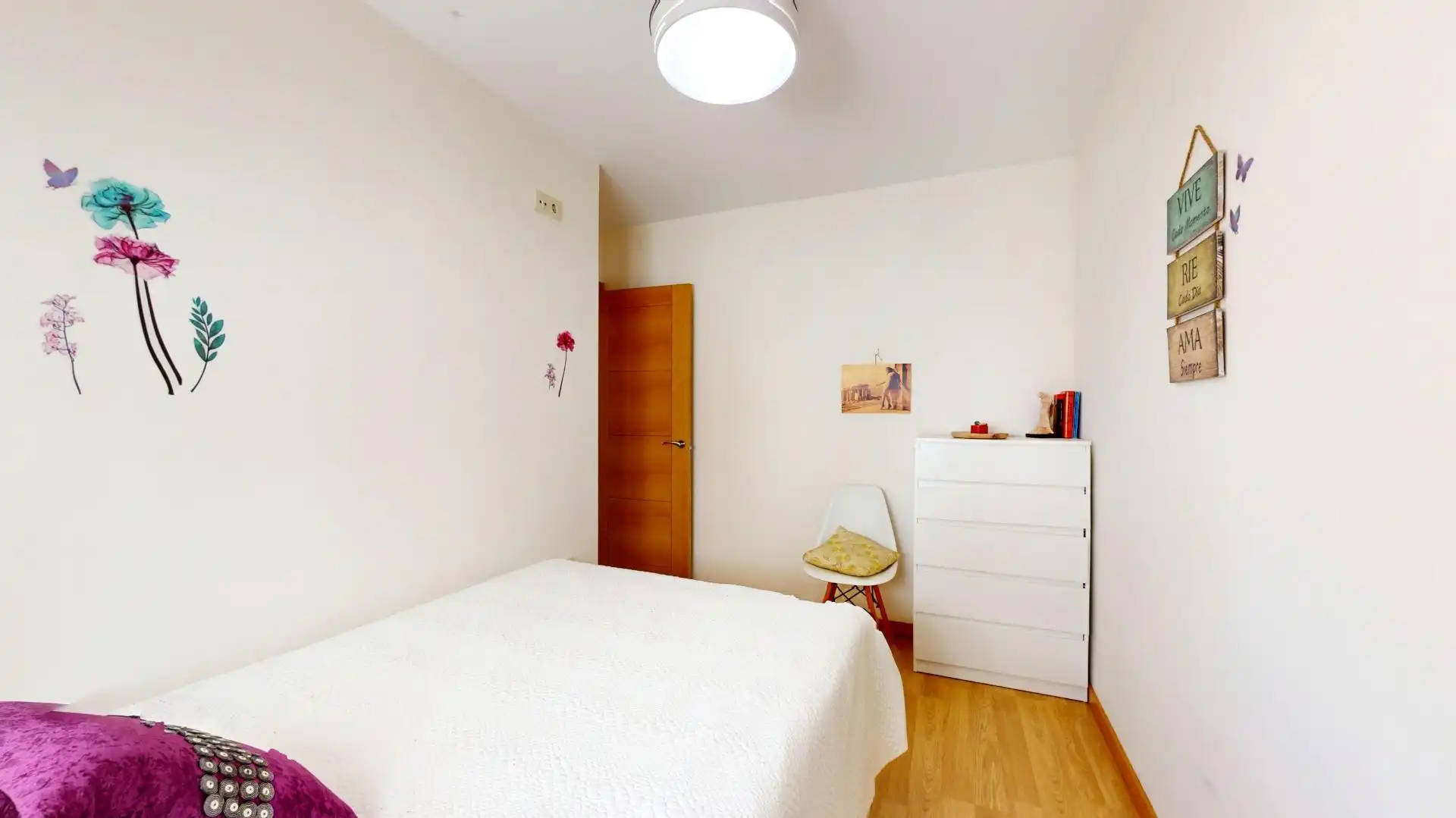 Flat for sale in Levante, imagen 31