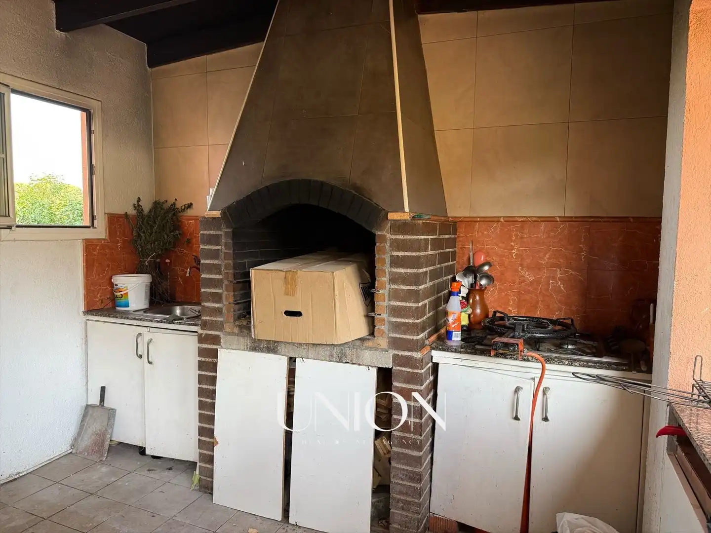 Casa o xalet en venda en Caldes de Malavella amb Aire condicionat, Calefacció i Jardí privat