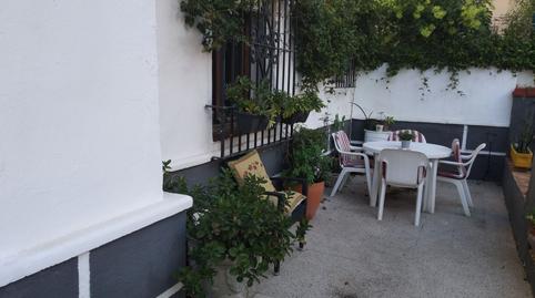 Foto 5 de Casa o xalet en venda a Conde de Ureña, Conde de Ureña, Málaga