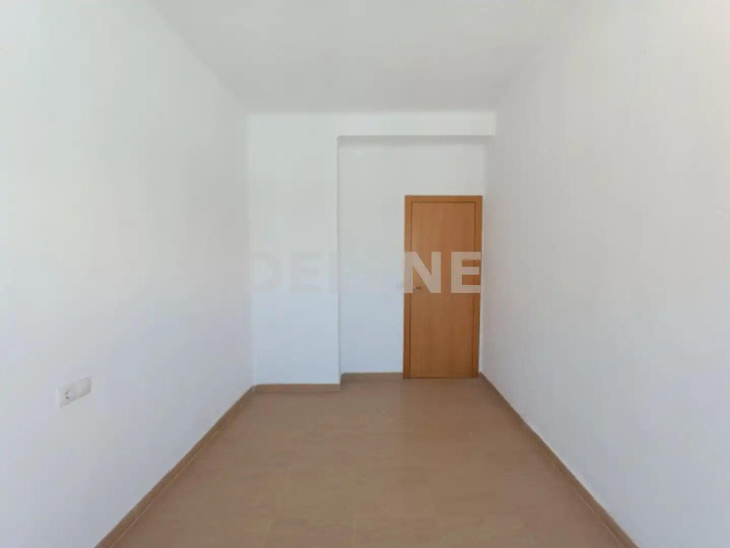 Wohnung zum Verkauf in Hellín, imagen 31