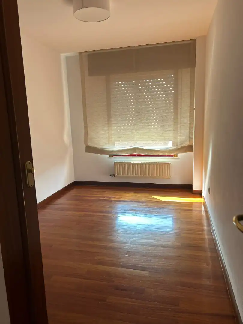Flat for sale in Rúa de San Lázaro, imagen 15