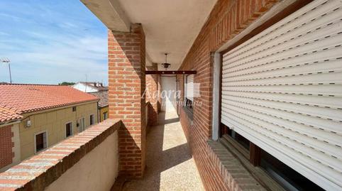 Photo 5 of Flat for sale in Real, Villanueva de Duero, Valladolid