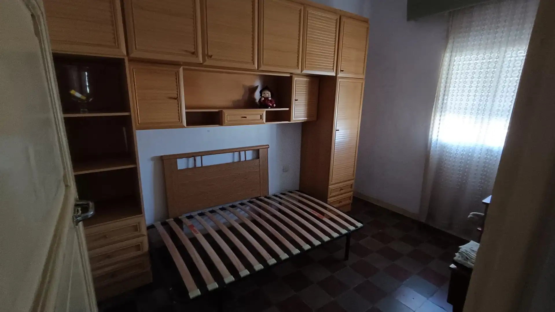 Maison à vendre à Beiro, imagen 3