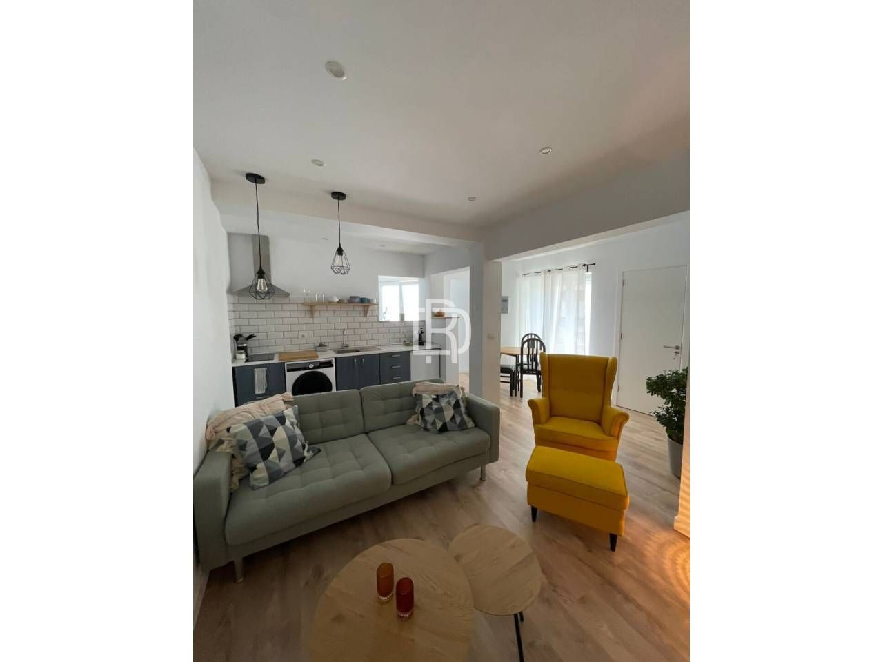 Flat to rent in Tanausu, Buen Paso - La Mancha