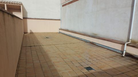 Excelente local en una de las mejores zonas de Cuellar.