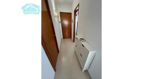 Photo 4 of Flat to rent in Calle Torre Sant Vicente, Torreón - La Almadraba, Castellón