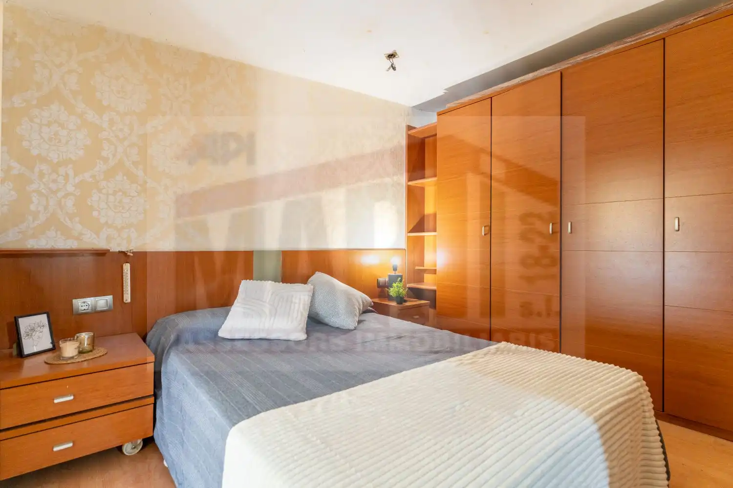 Habitación de Casa o chalet en venta en Reus con Terraza