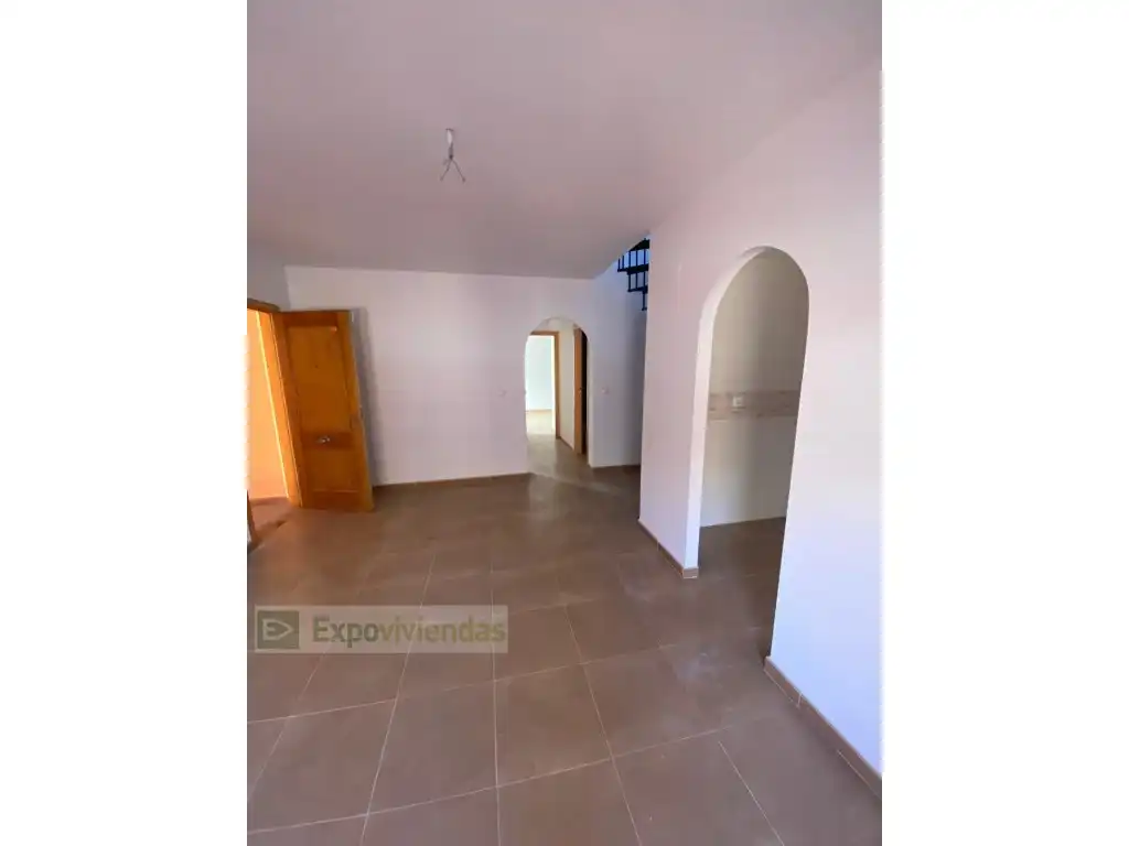 Wohnung zum Verkauf in Daya Vieja