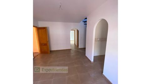 Foto 3 de Piso en venta en Avenida Principes de Asturias, Daya Vieja, Alicante