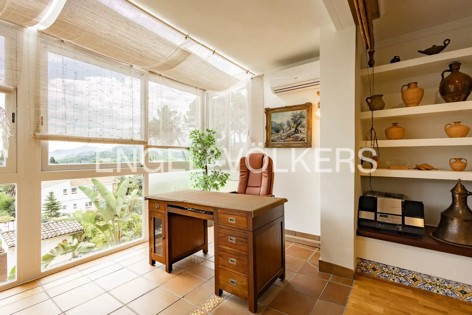 Casa con piscina en venta en Pallejà, imagen 11