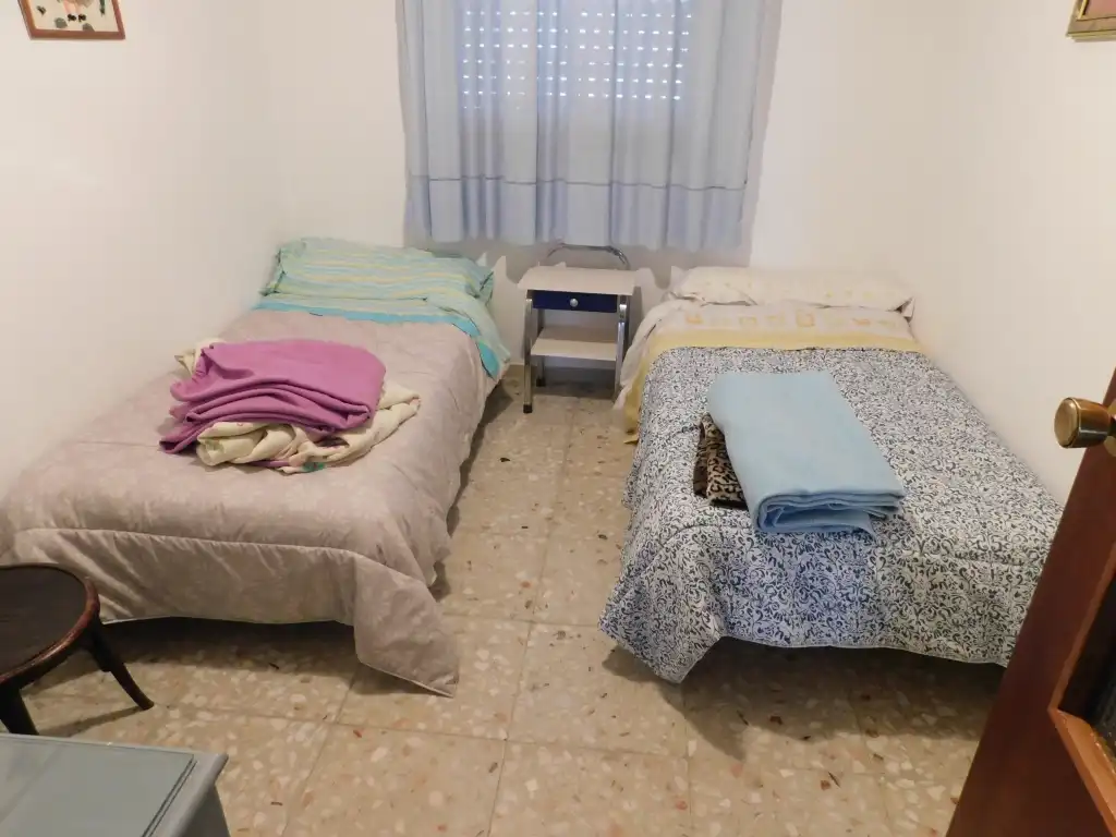 Chalet con piscina en venta en Villanueva de la Serena, imagen 13
