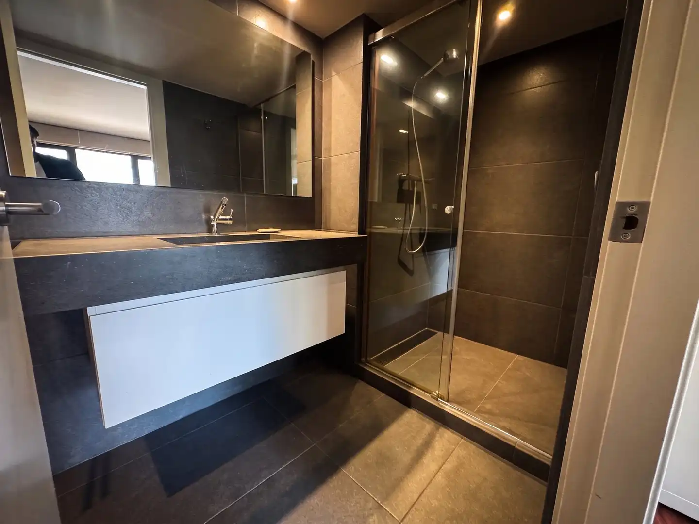 Appartement avec ascenseur à vendre à Eixample, imagen 16