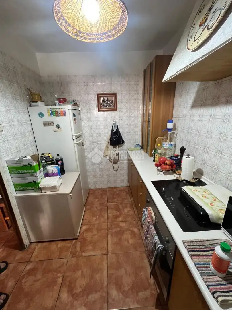 Casa aparellada en venda a Pinos Puente, imagen 11