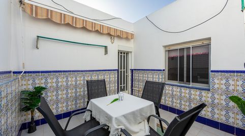 Foto 5 de Casa o chalet en venta en Calle Isla de Java(as), 3, El Puerto, Roquetas de Mar