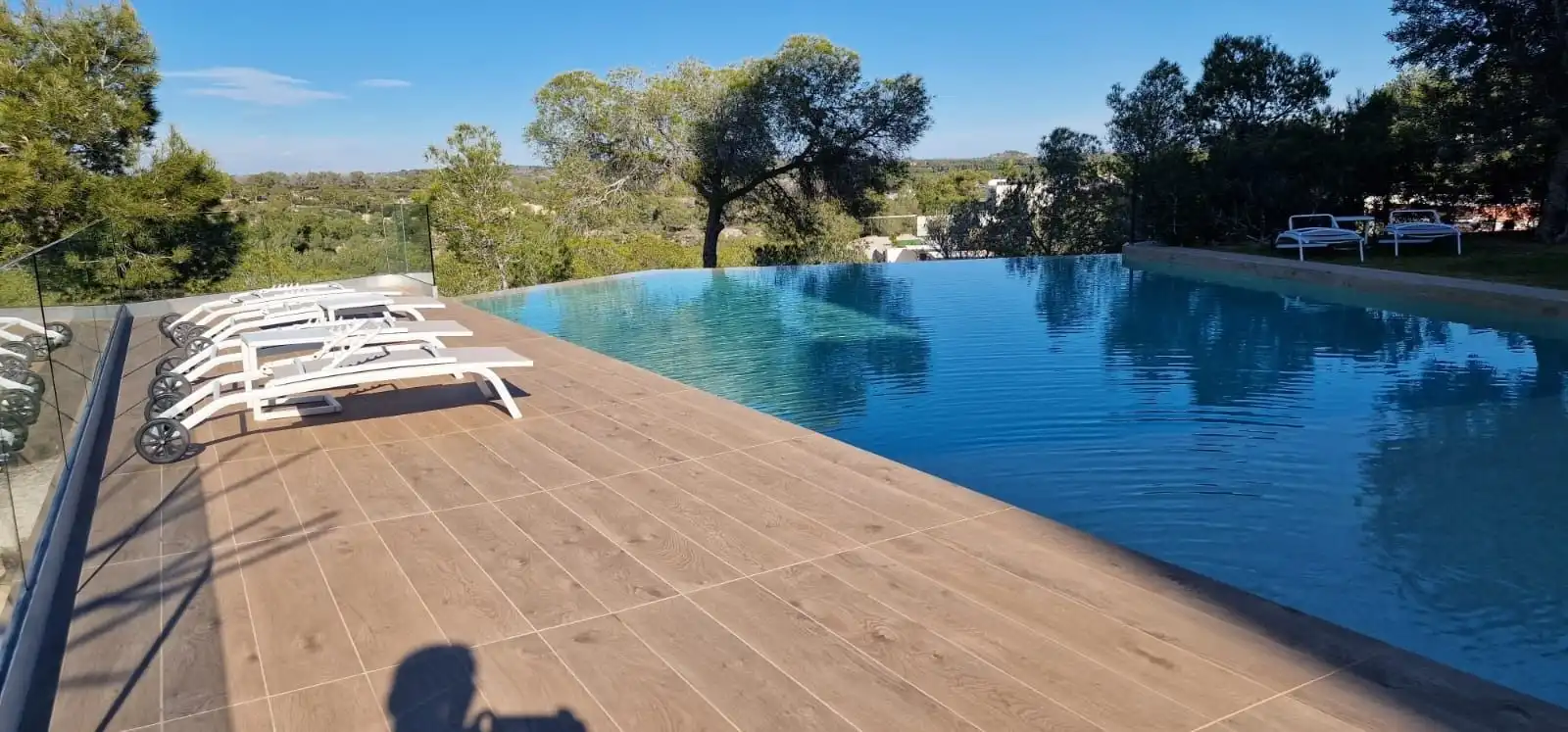 Apartamento con piscina en venta en Orihuela Costa, imagen 33
