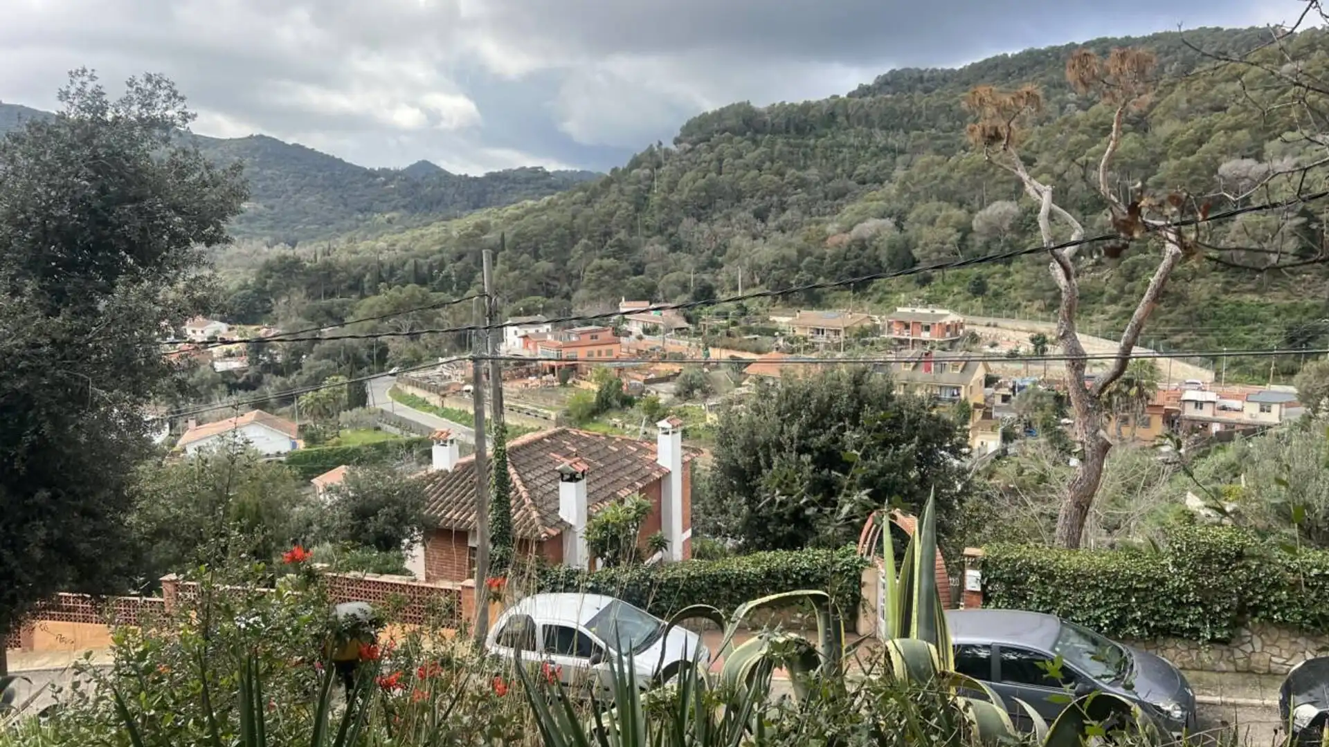 Fabrik Grundstücke zum Verkauf in Urbanizacion Can Cabot, Urbanitzacions