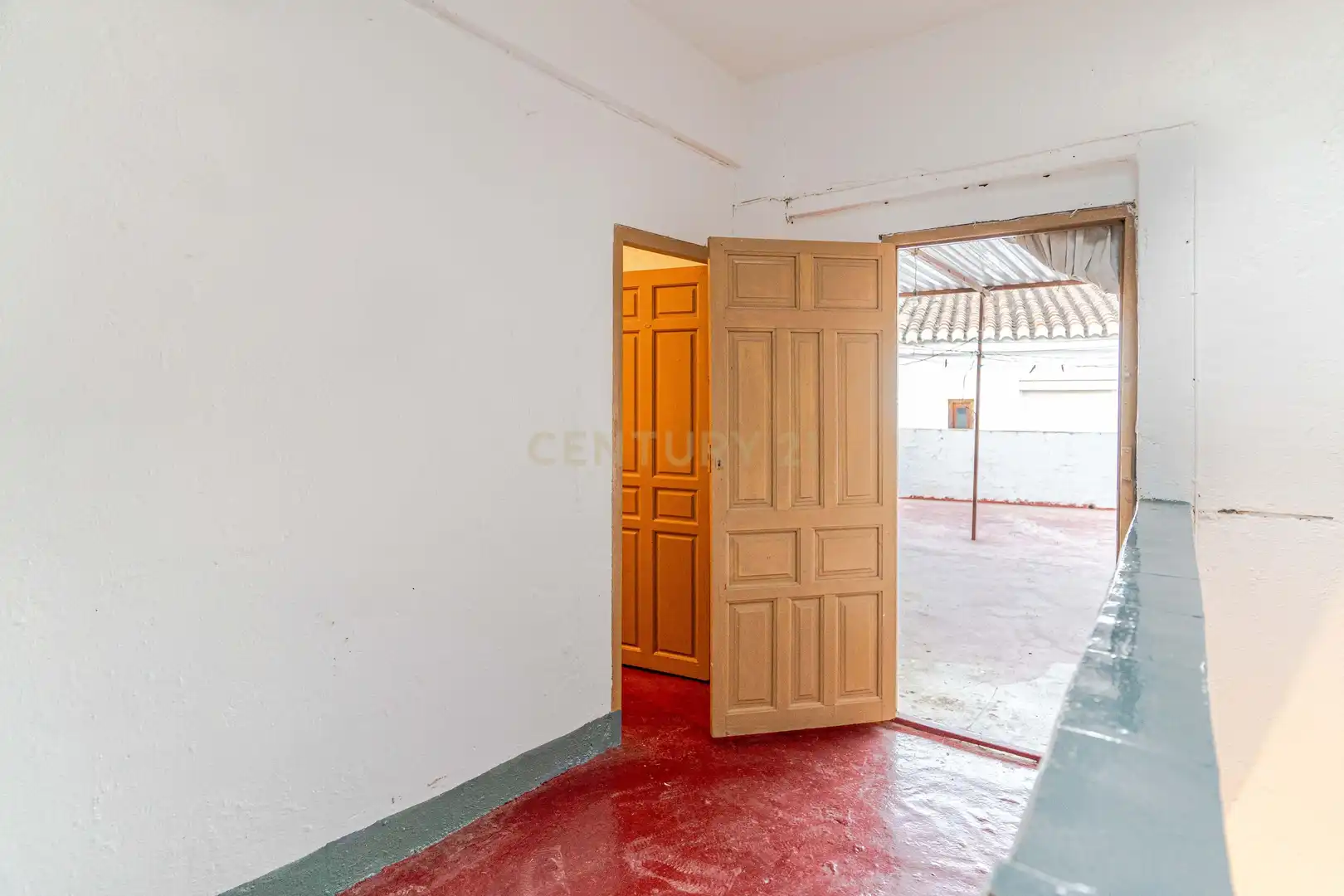 Casa o chalet en venta en Los Guájares, Granada