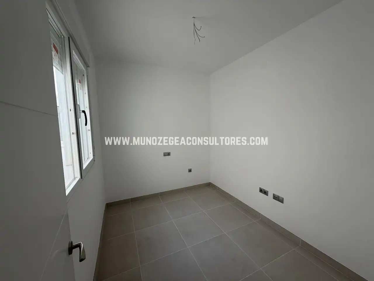 Piso con ascensor en venta en Centro, imagen 6