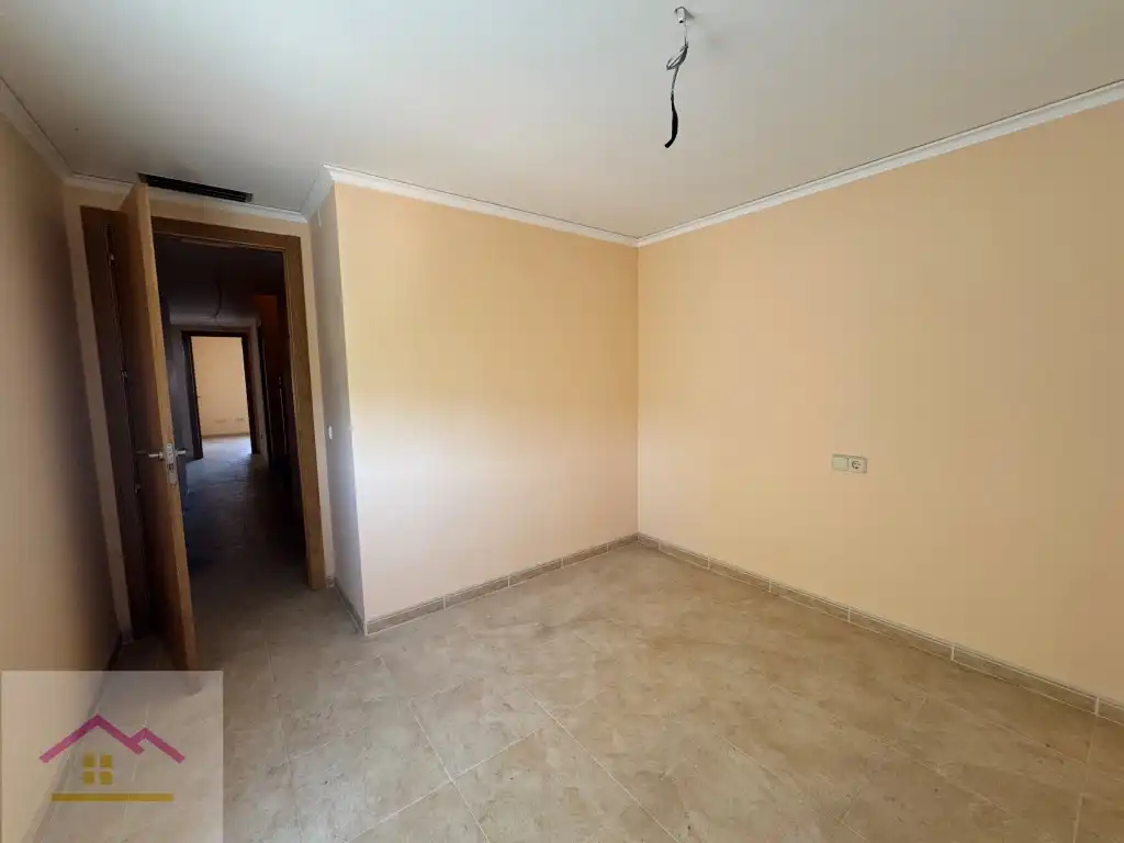 Dúplex en venta en Alcalà de Xivert con Aire acondicionado, Terraza y Balcón