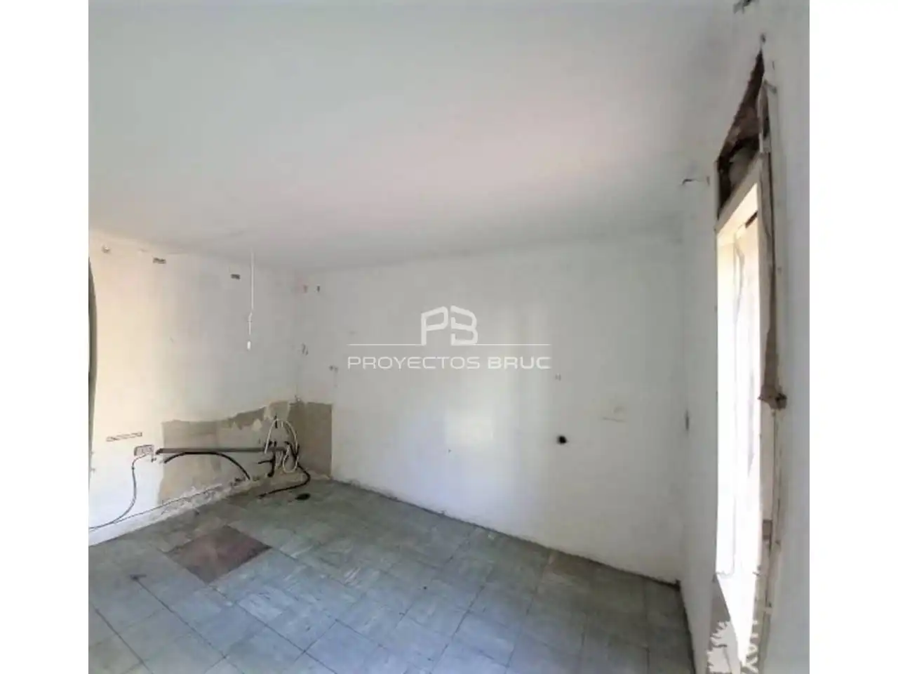 Casa adosada en venta en Igualada con Terraza
