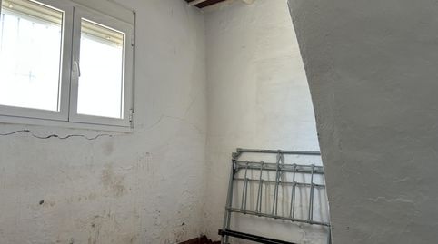 Photo 5 of Detached homes for sale in Calle Dos de Mayo #29, Las Navas de la Concepción, Sevilla