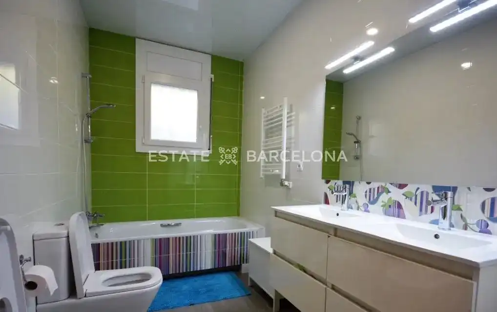 Casa en venda a Carrer Puig i Cadafalch, imagen 10