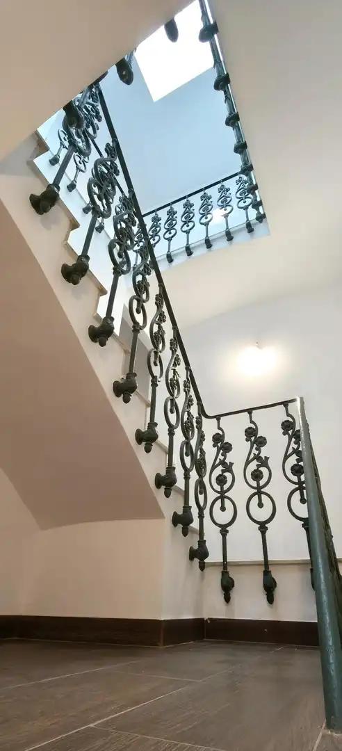 Casa o xalet en venda en Almazora / Almassora amb Calefacció, Terrassa i Balcó