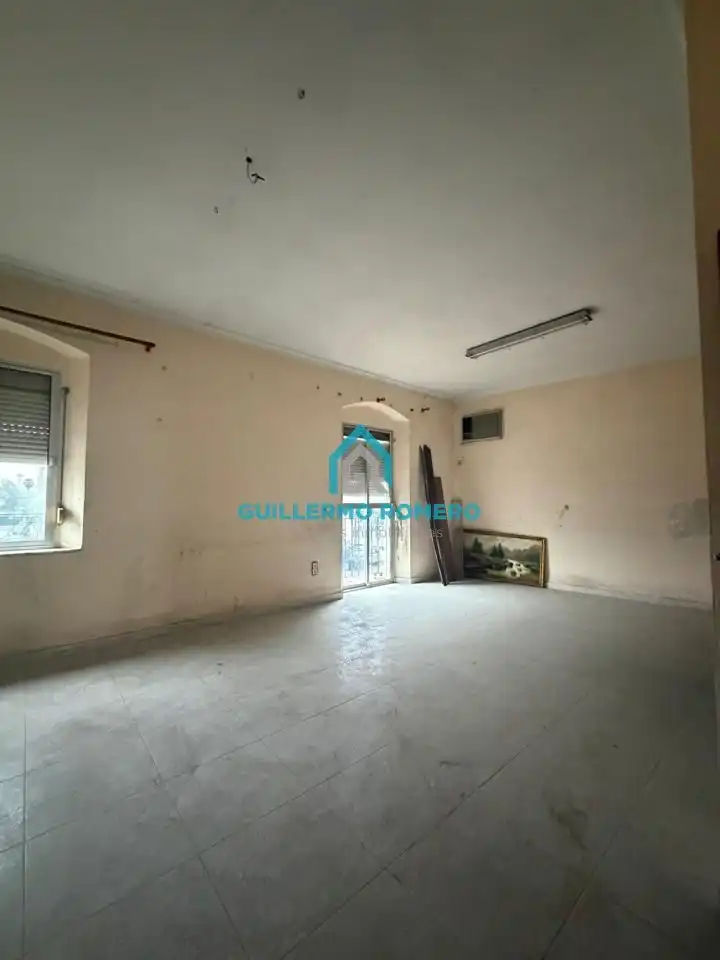 Casa o chalet en venta en Coria del Río