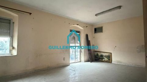 Foto 2 de Casa o chalet en venta en Coria del Río, Sevilla