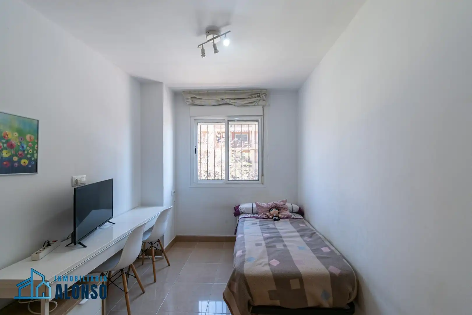 Wohnung mit Terrasse zum Verkauf in Nueva Andalucía, imagen 31
