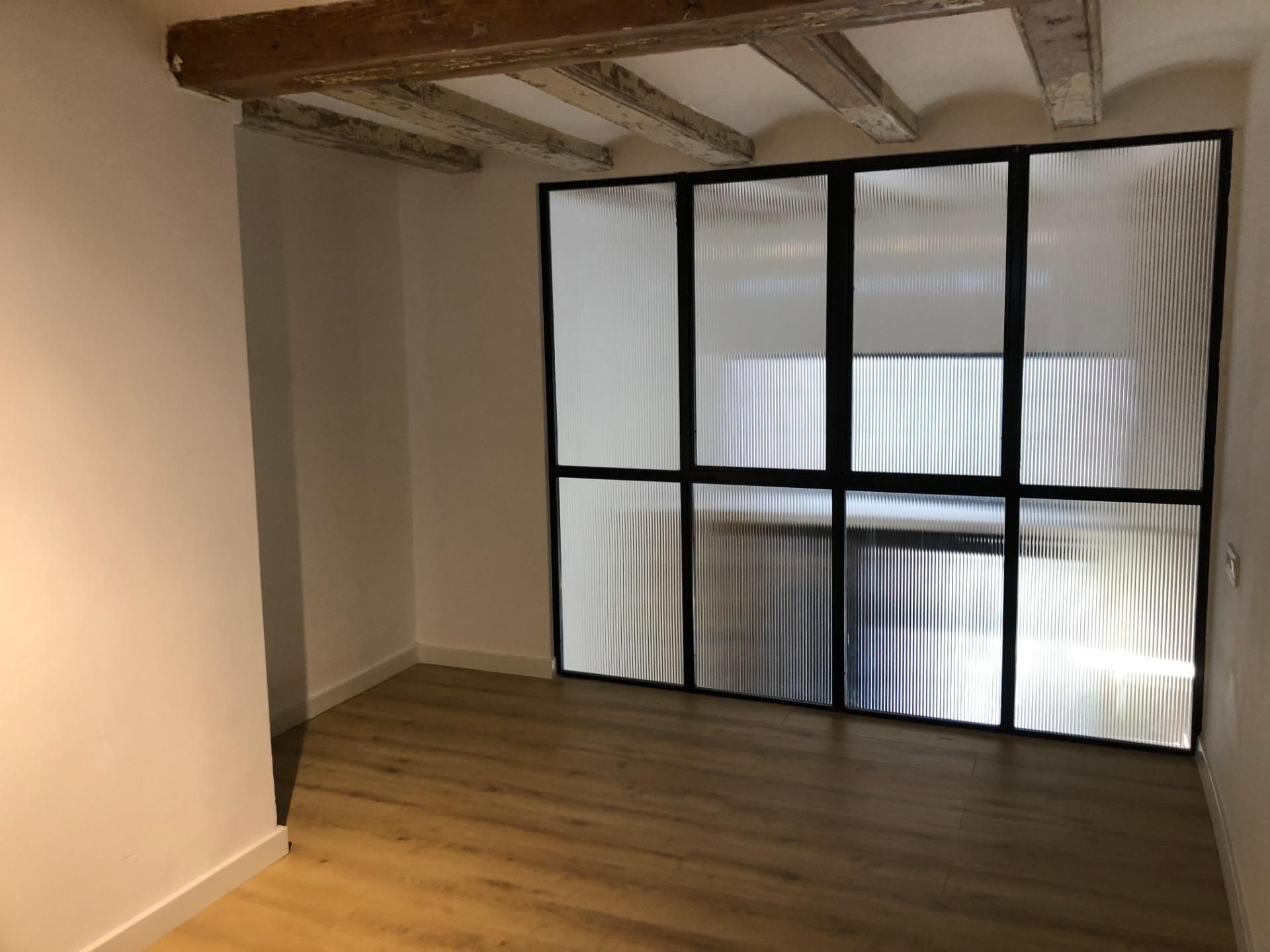 Planta baja for sale in  Barcelona Capital  with Air Conditioner and Heating
