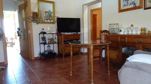 Foto 5 de Casa o xalet en venda a Castilblanco de los Arroyos, Sevilla