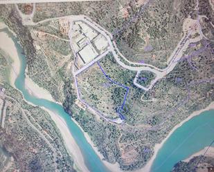Residential for sale in Ribesalbes