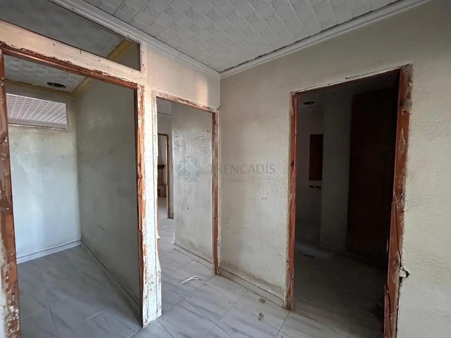 Appartement à vendre à Mijares, imagen 14