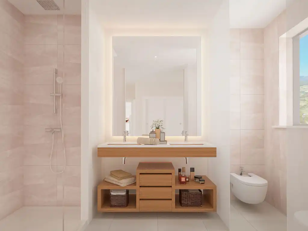 Apartment with terrace for sale in Casares pueblo, imagen 14