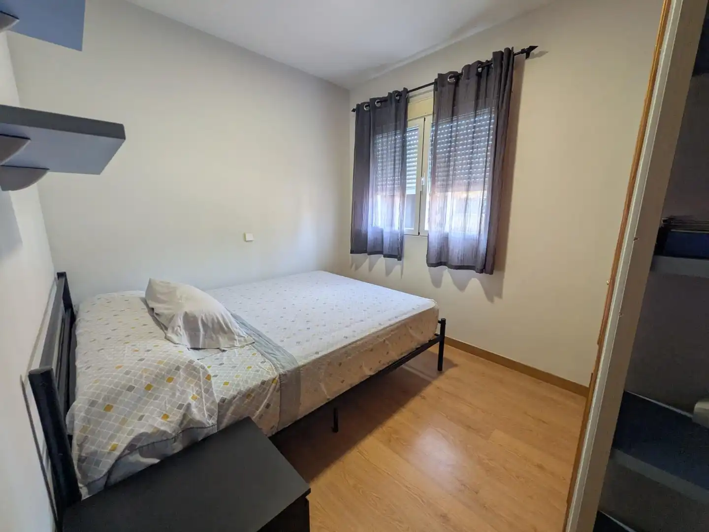 Villa avec piscine à vendre à Loranca de Tajuña, imagen 13