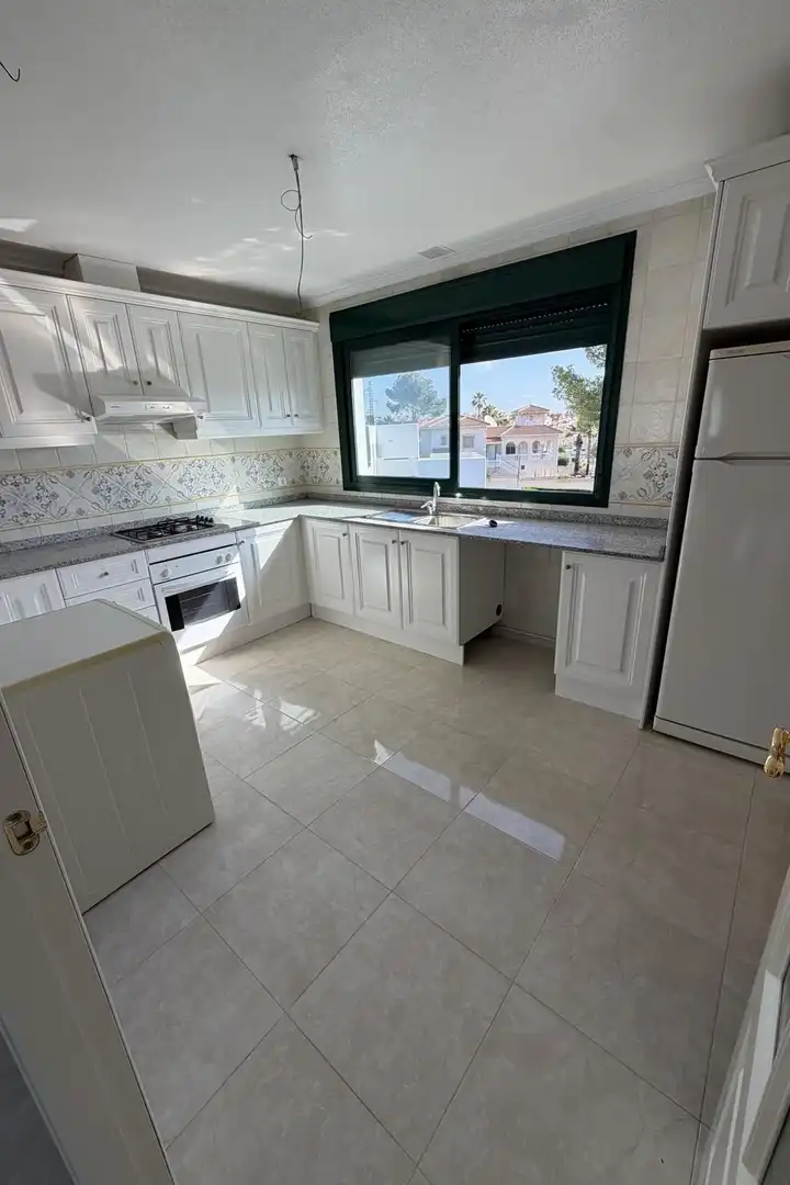 Apartament en venda a Orihuela Costa, imagen 11