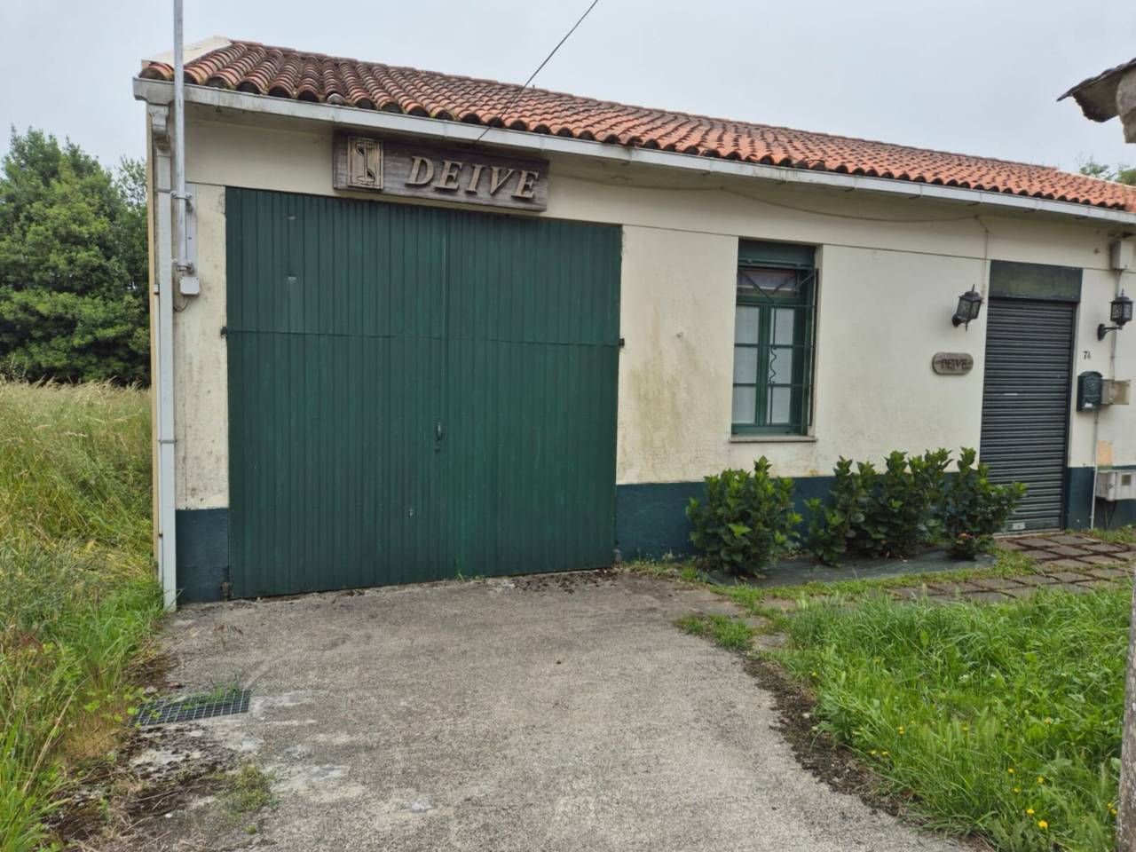 Casa o chalet en venta en Principal